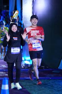 BIB: 3415, 4943
                            <button type="button" onclick="openModal(26261854)" class="btn btn-primary btn-sm float-right btn-popup" data-toggle="modal" data-target=".modal-high-quality">
                        <i class="fas fa-shopping-cart"></i> Add to Cart
                    </button>
                                            <button type="button" onclick="isThisMe(26261854, true)" class="btn btn-success btn-sm float-right btn-popup btn-isme hidden" data-toggle="tooltip" data-placement="bottom" title="นี่คือรูปของคุณใช่ไหม คลิกที่นี่เพื่อเอาเข้าอัลบั้ม">
                        <i class="fas fa-plus"></i> Add to album
                    </button>
                    <button type="button" onclick="isThisMe(26261854, false)" class="btn btn-warning btn-sm float-right btn-popup btn-isnotme hidden">
                        <i class="fas fa-ban"></i> Remove from album
                    </button>